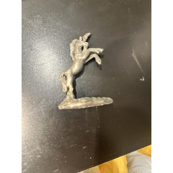 Ral Partha Imports Miniatures Lot of 7 Rare vintage D&D - Picture 6 of 16